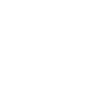 Cart Icon